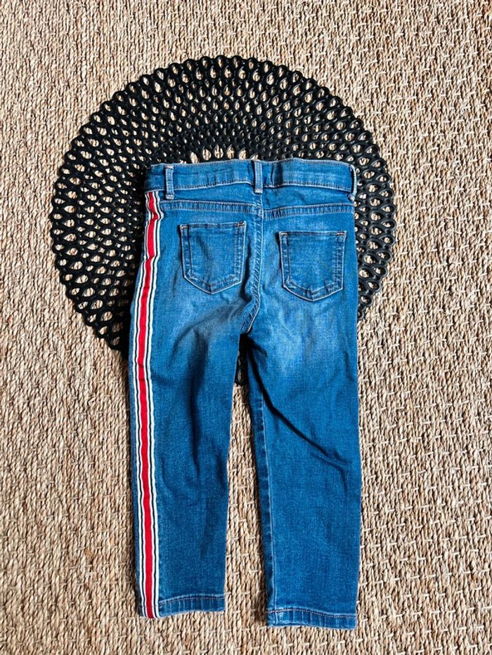 Jean bande river island - photo numéro 2