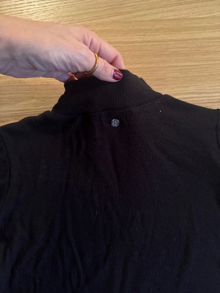 Haut IKKS 8 ans - photo numéro 5