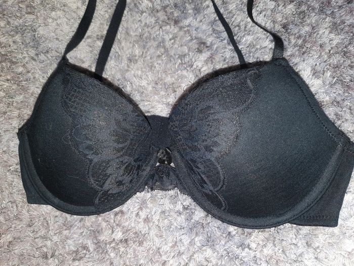 Soutien-gorge Esmara - 90B - photo numéro 4