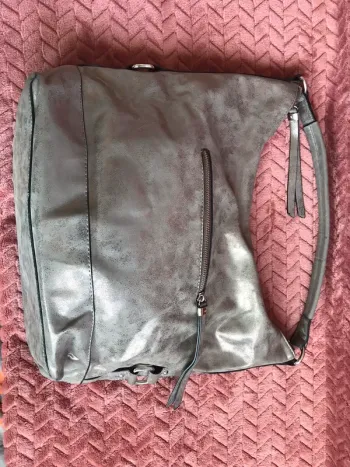 Sac à main