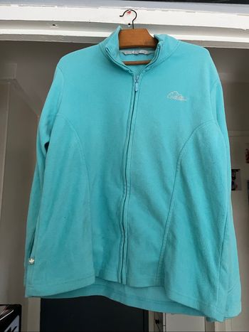 Veste femme taille XXL 46/48 NorthLand