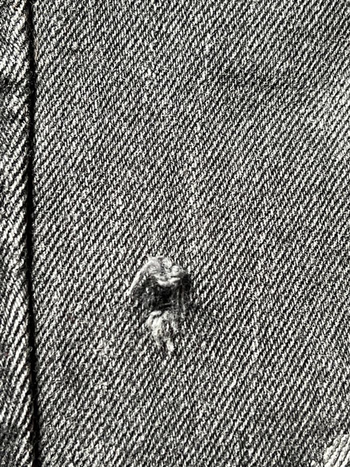 Jean 6 ans - photo numéro 6