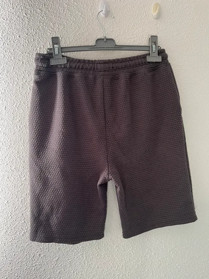 Short avec poches Primark taille 13/14 ans - photo numéro 4