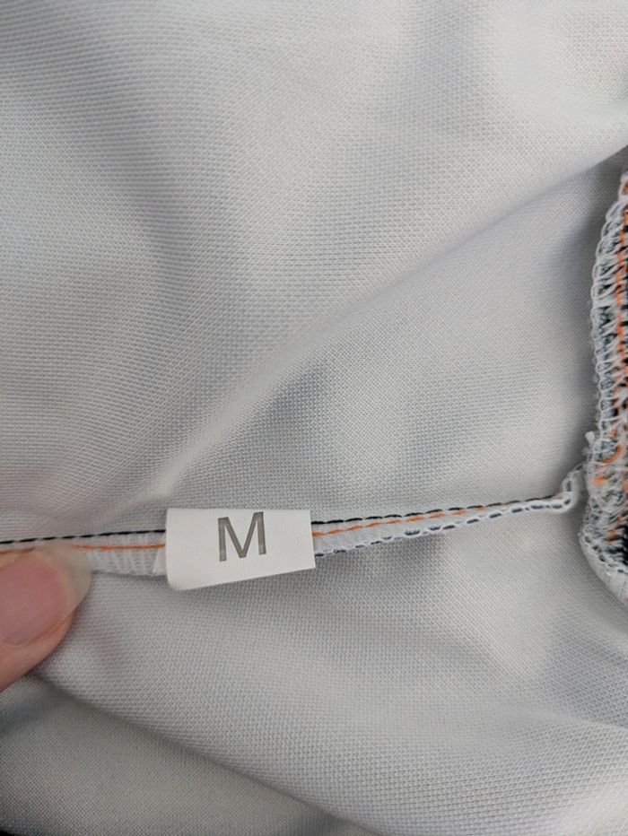Sweat hoodie BTS Kpop - taille M - love yourself tear' - photo numéro 6