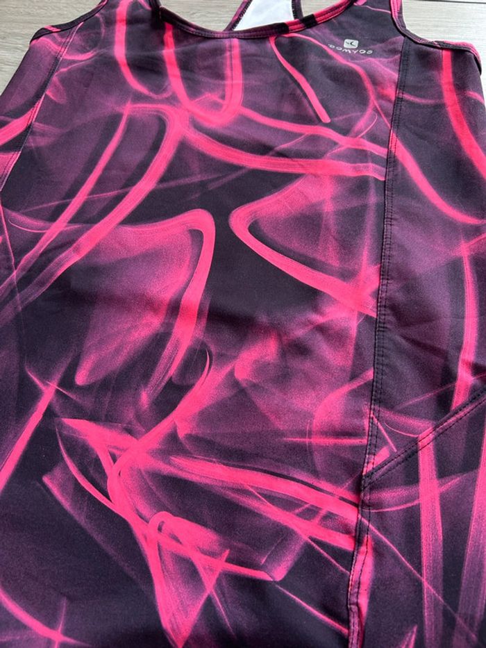 Débardeur - photo numéro 2