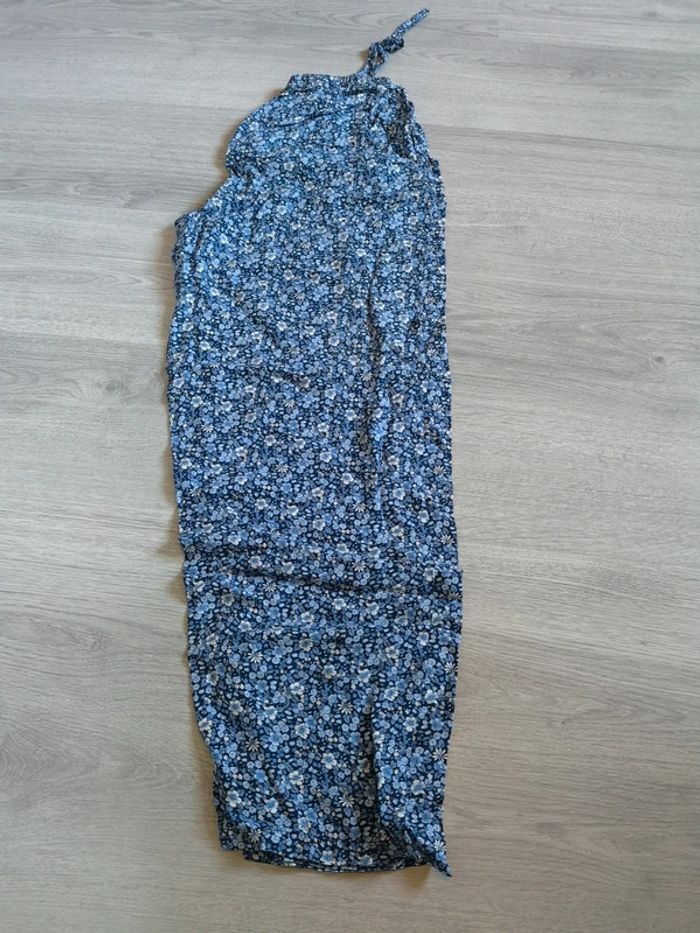 Pantlon léger Ts - photo numéro 2