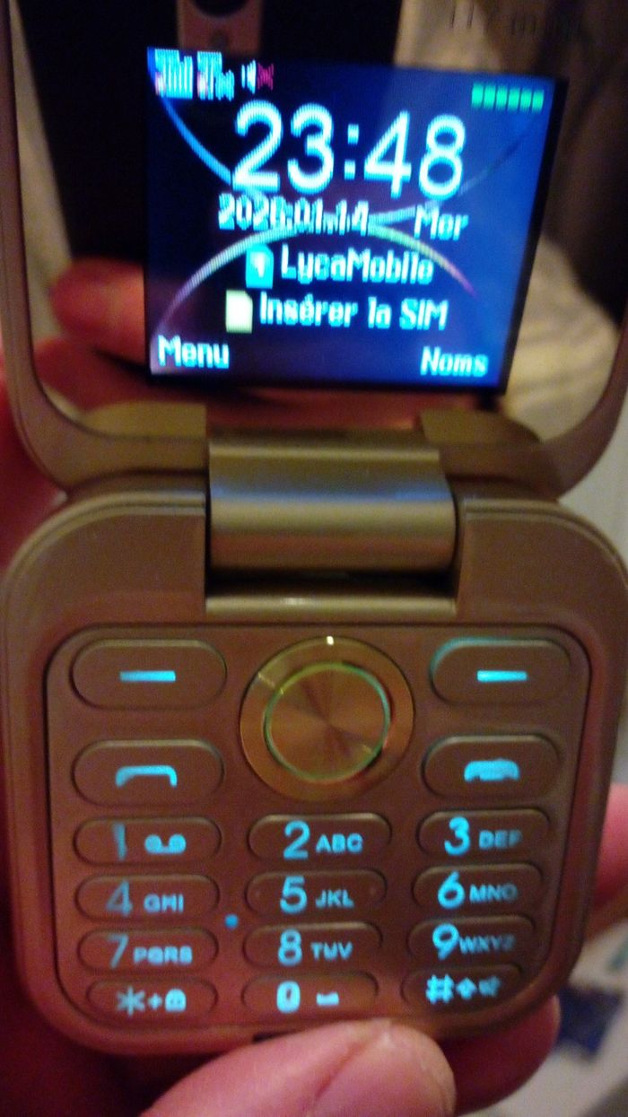 A vendre - photo numéro 2