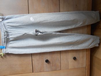 Bas de jogging Nike
