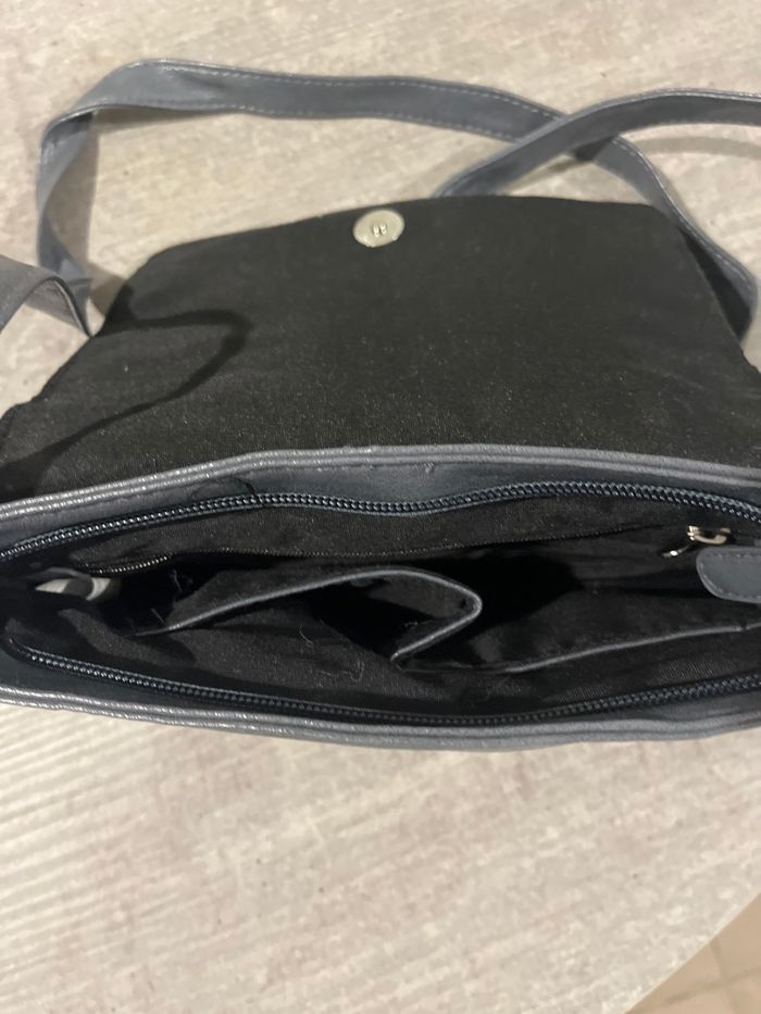 Sac bandoulière - photo numéro 3