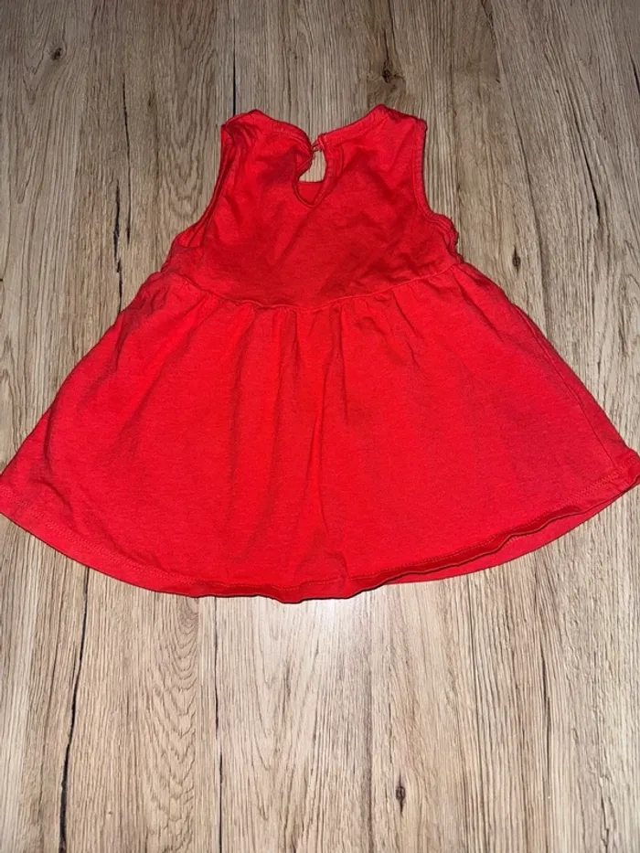 Lots de robe - photo numéro 2