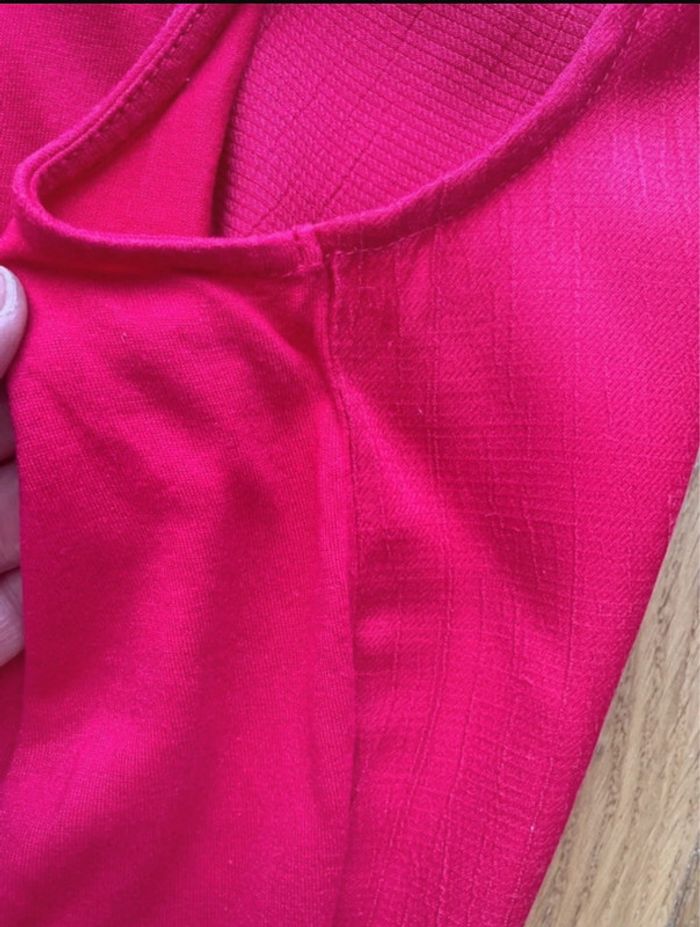 Top Promod taille 42/ 44 - photo numéro 6