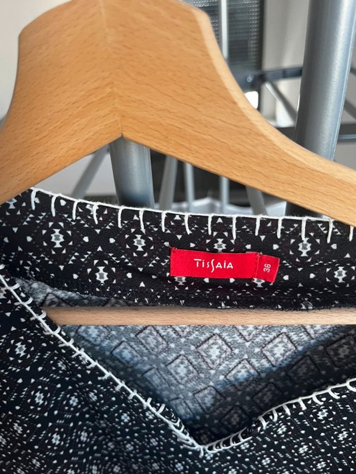 Robe courte - photo numéro 2