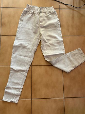 Pantalon femme XS
