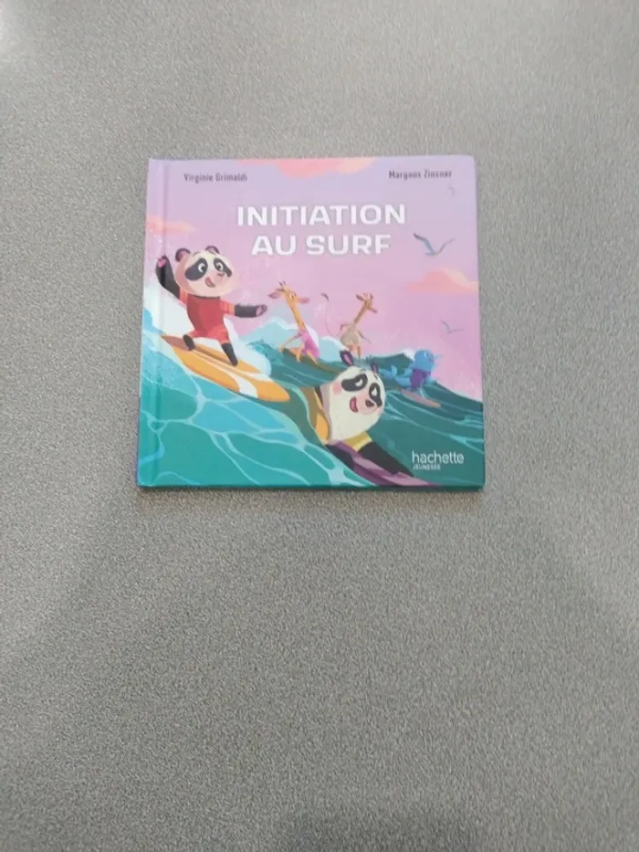 Divers livre enfants - photo numéro 2