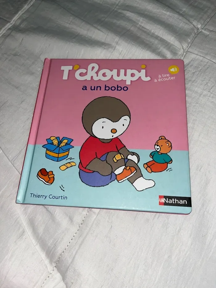 Livre