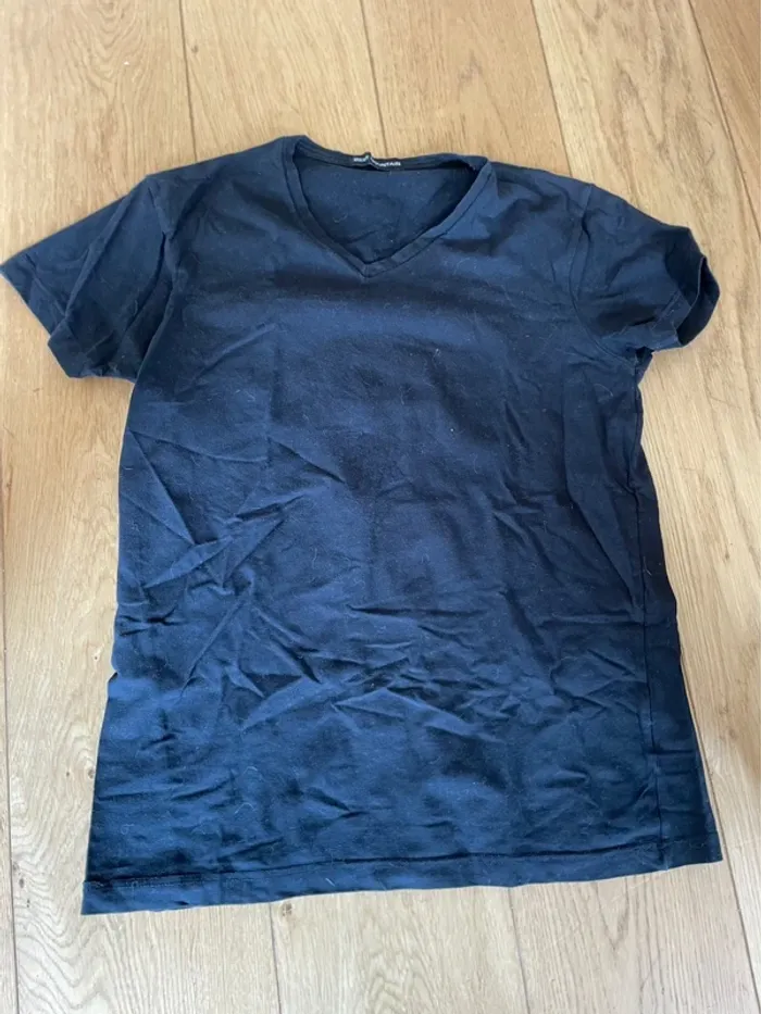 T-shirt homme