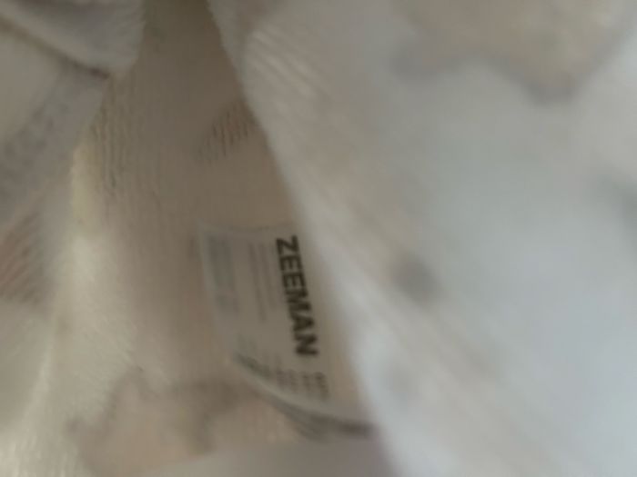 Pantalon polaire - photo numéro 4