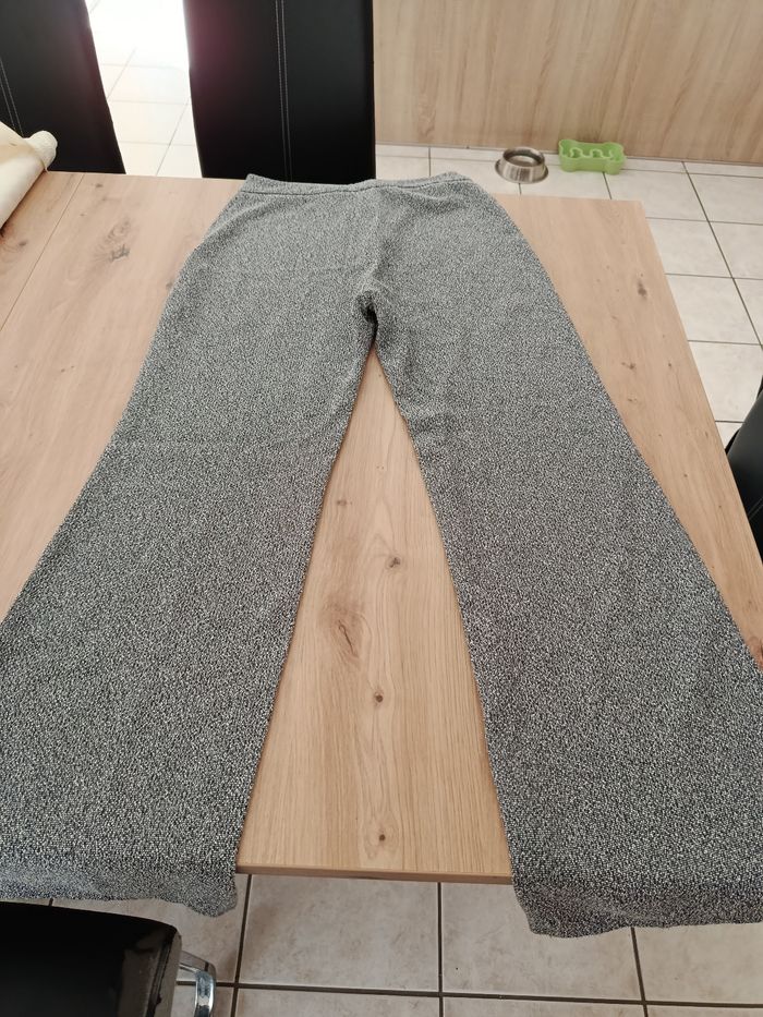 Pantalon - photo numéro 3