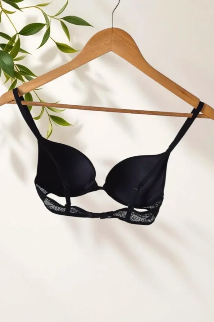 Soutien-gorge Sloggi 85B - photo numéro 4