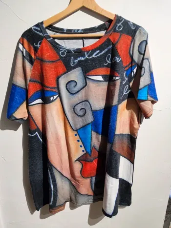 Tshirt