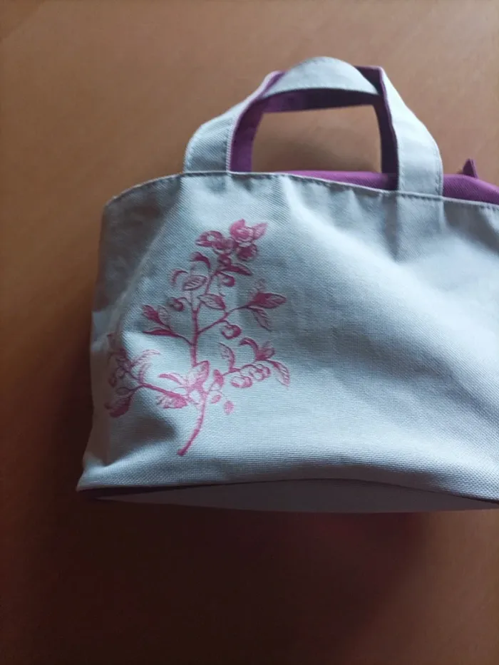 Trousse - photo numéro 2