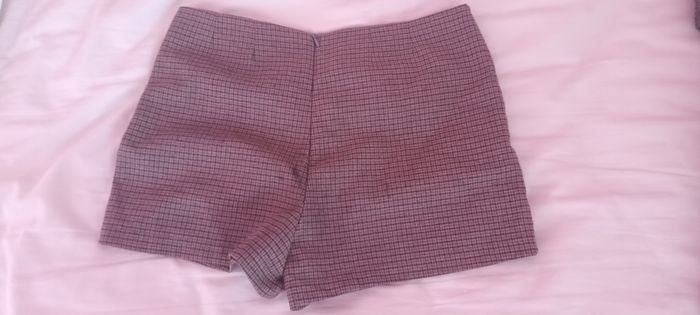 Short femme subdued - photo numéro 3