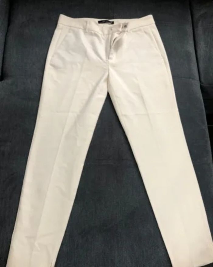 Moderne pantalone - photo numéro 2