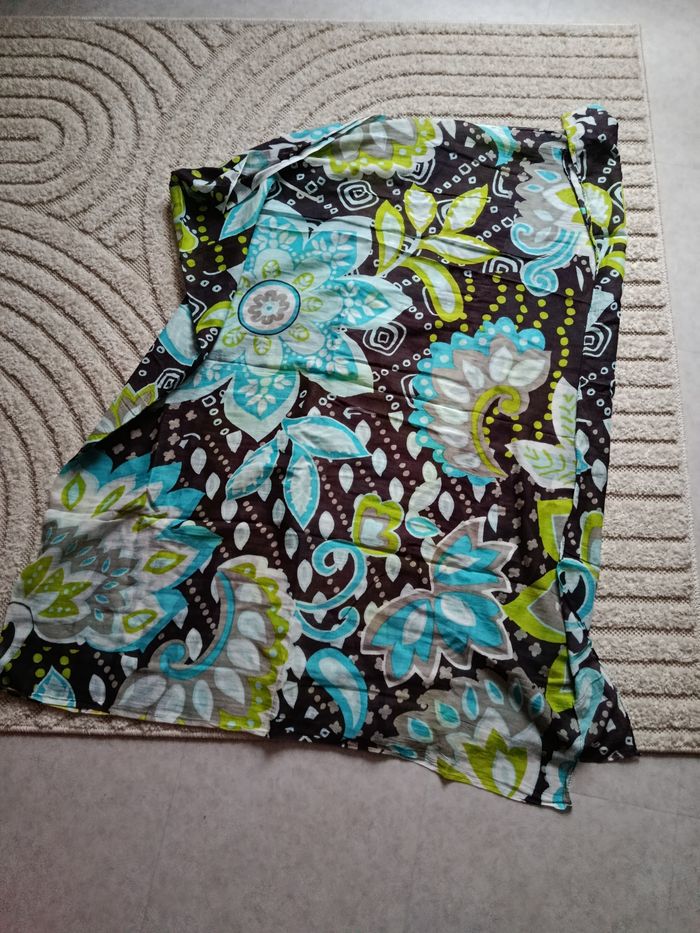 Foulard - photo numéro 2