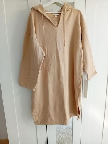 Sweat longue t.M H&M 🌼