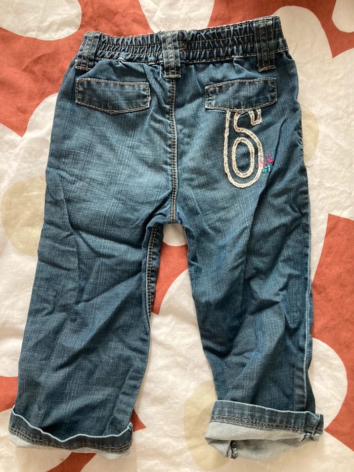 Jean ikks - photo numéro 2