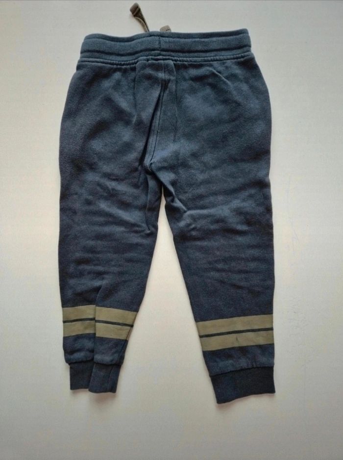 👦 Jogging - photo numéro 3