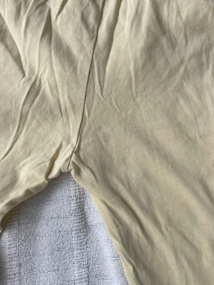 Pyjama fin - photo numéro 3