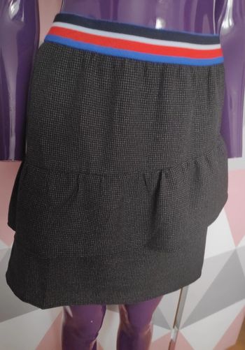 Jupe Esprit Taille 40