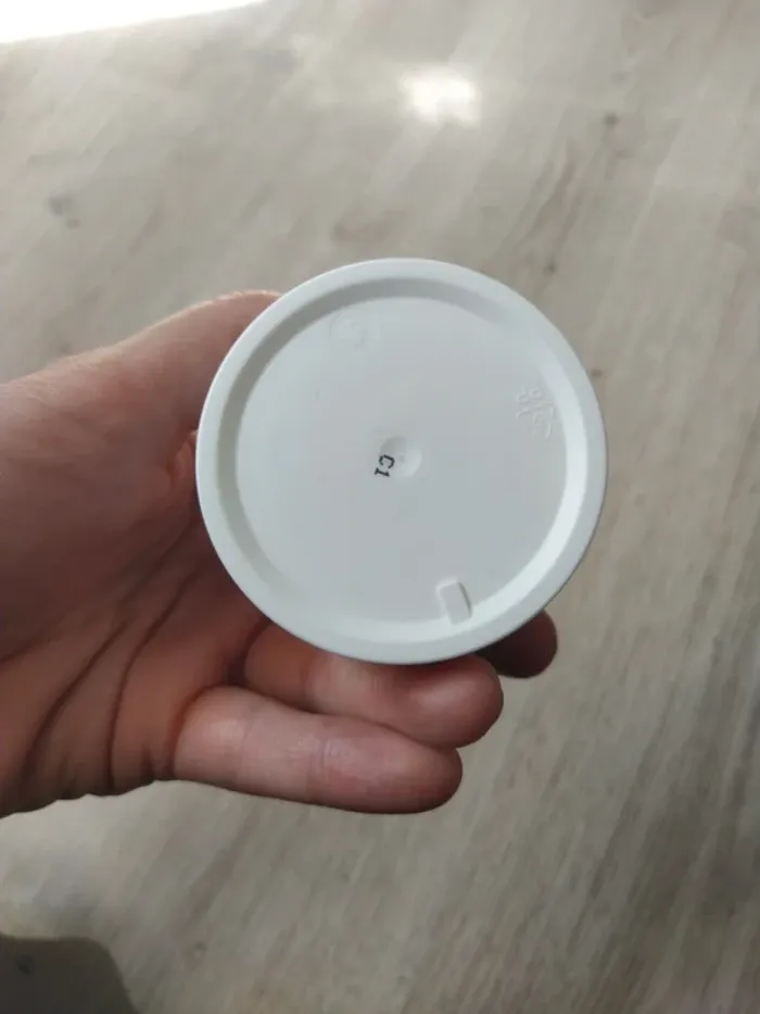 Crème de jour ride installé skinblue - photo numéro 7