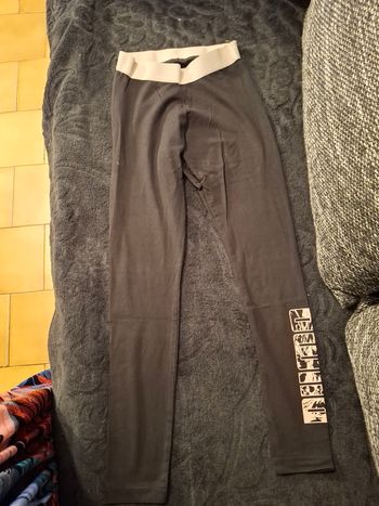 Leggings Puma
