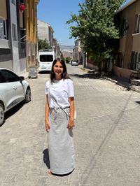profil