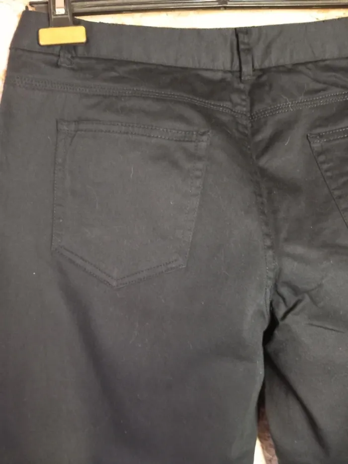 Pantalon - photo numéro 5
