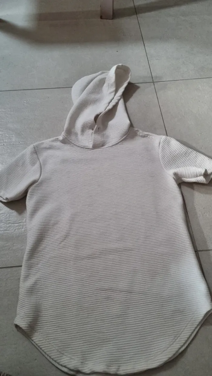 Sweat