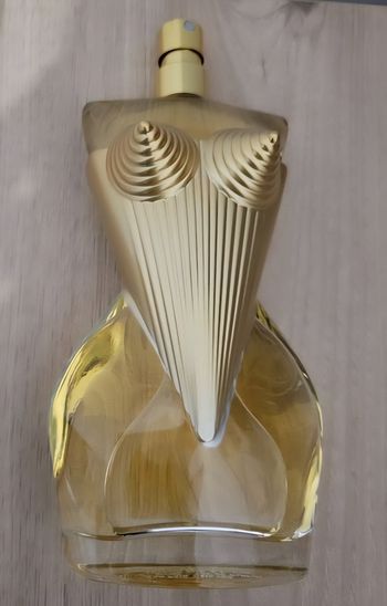 Divine JPG 100ml