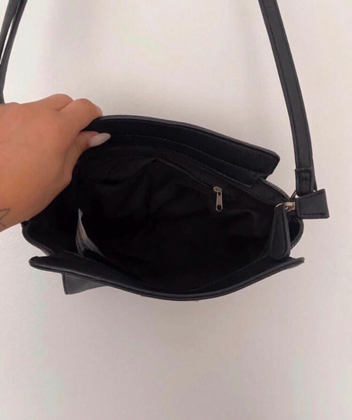 Sac à main - photo numéro 4