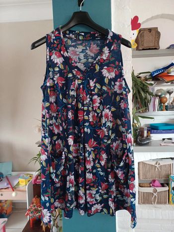 Robe t.5