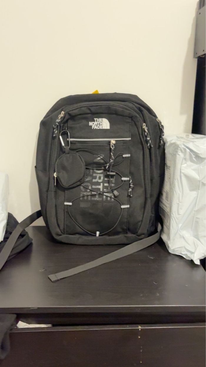 Sac à dos The north face