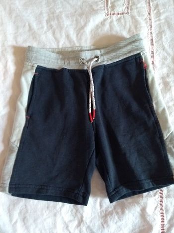 Bermudas