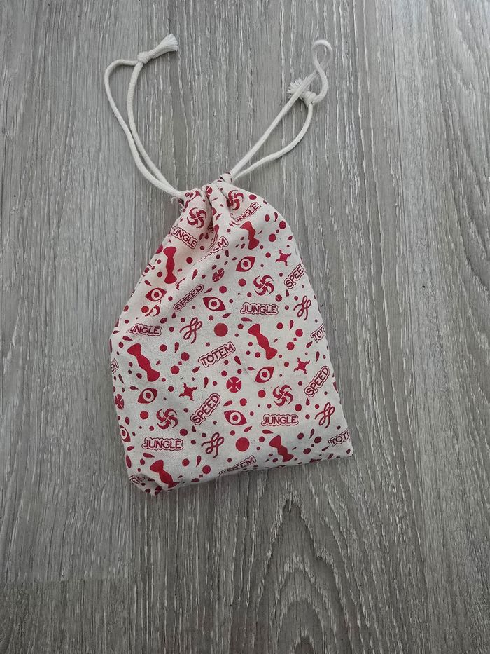 Jungle speed - photo numéro 2