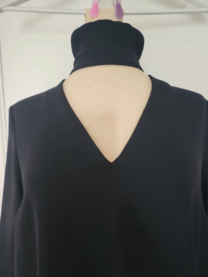 Robe Zara - photo numéro 3