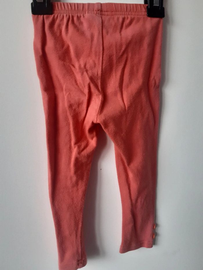 Ensemble Bébé fille 18 mois Ma boutique plus - photo numéro 16