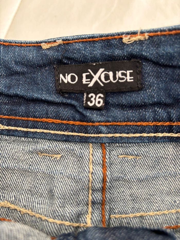 Jupes en lot pour femme taille S - 36 - photo numéro 6