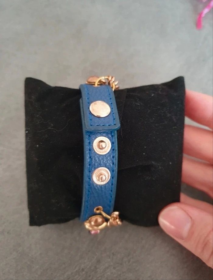 Montre - photo numéro 3