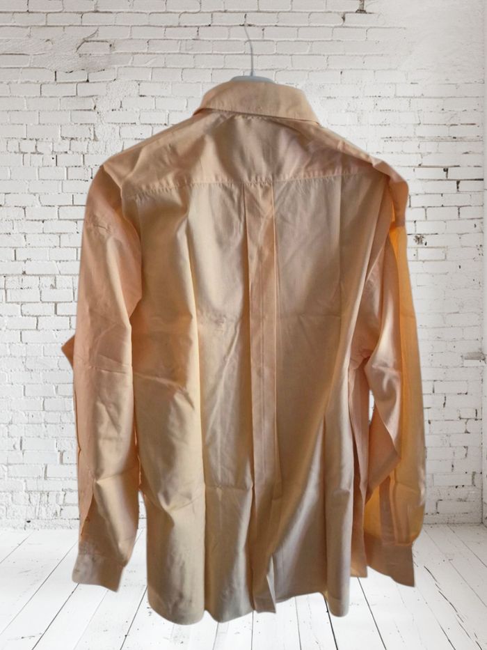 Chemise - photo numéro 2