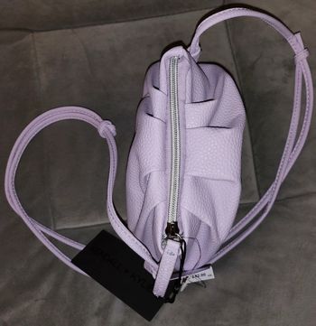 Sac à bandoulière Kendall + Kylie